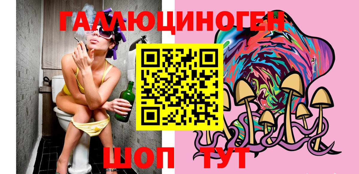 Галлюциногенные грибы Psilocybe Ханты-Мансийск
